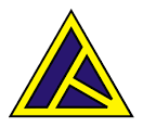 Logo SMKS Bina Taruna Jalancagak